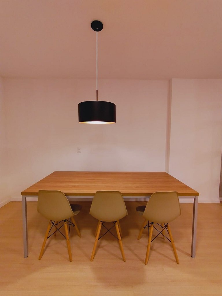 Send Arcos da Lapa Fourteen