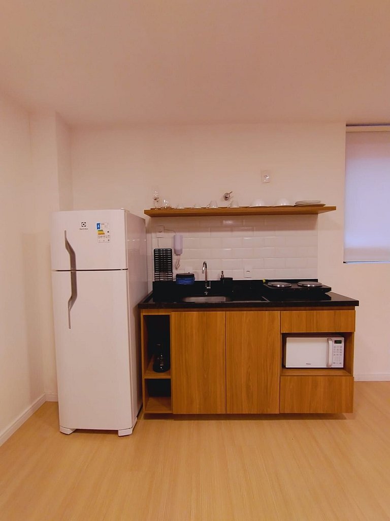 Send Arcos da Lapa Fourteen