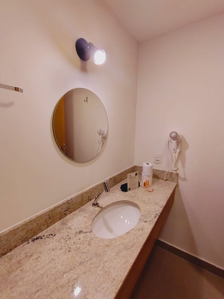 Send Arcos da Lapa Fourteen