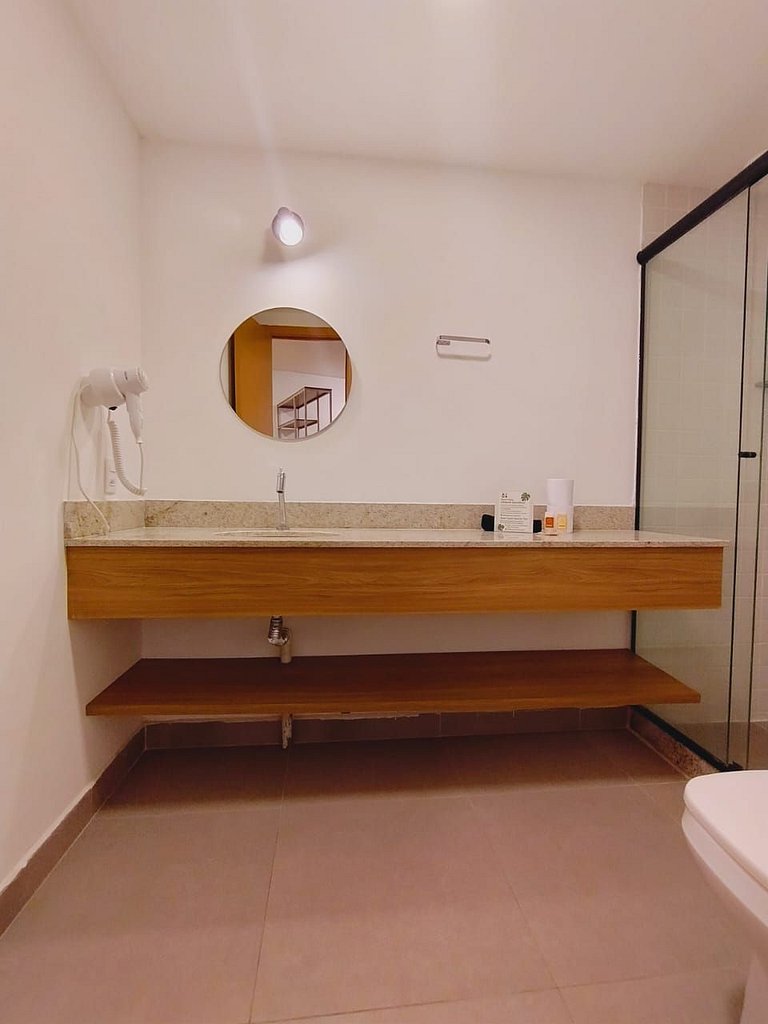 Send Arcos da Lapa Sixteen