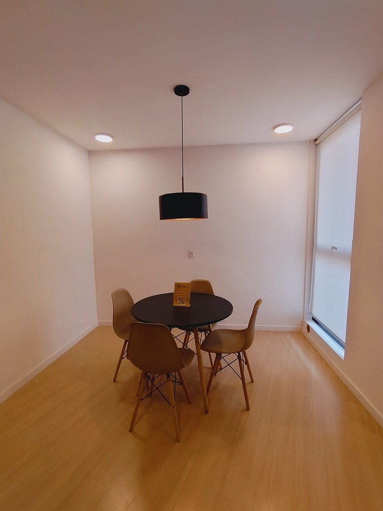 Send Arcos da Lapa Sixteen