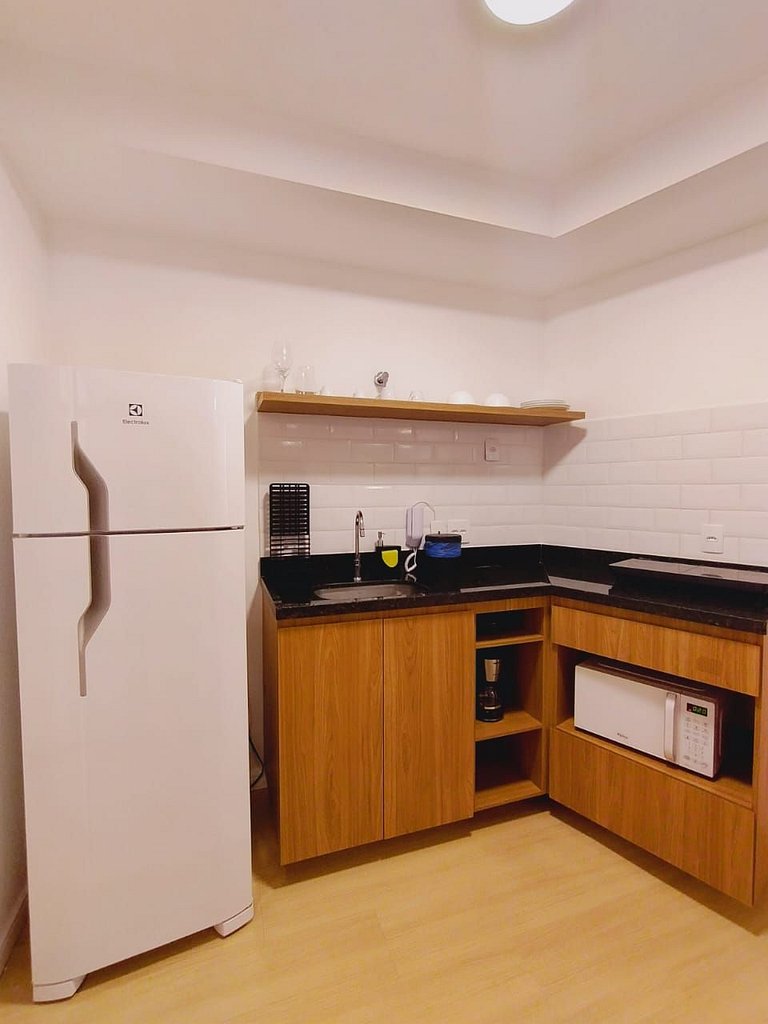 Send Arcos da Lapa Thirteen