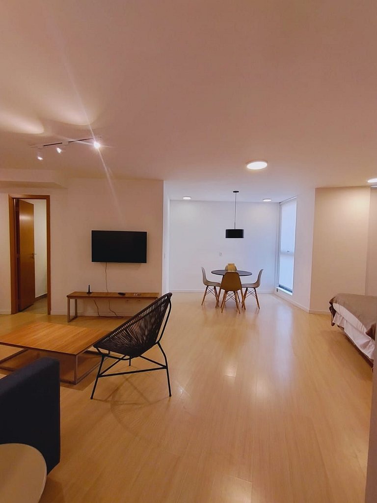 Send Arcos da Lapa Sixteen