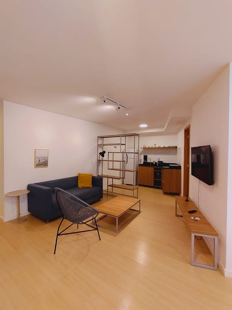 Send Arcos da Lapa Thirteen