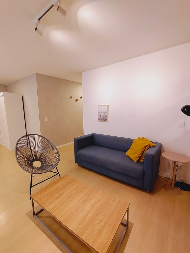 Send Arcos da Lapa Sixteen