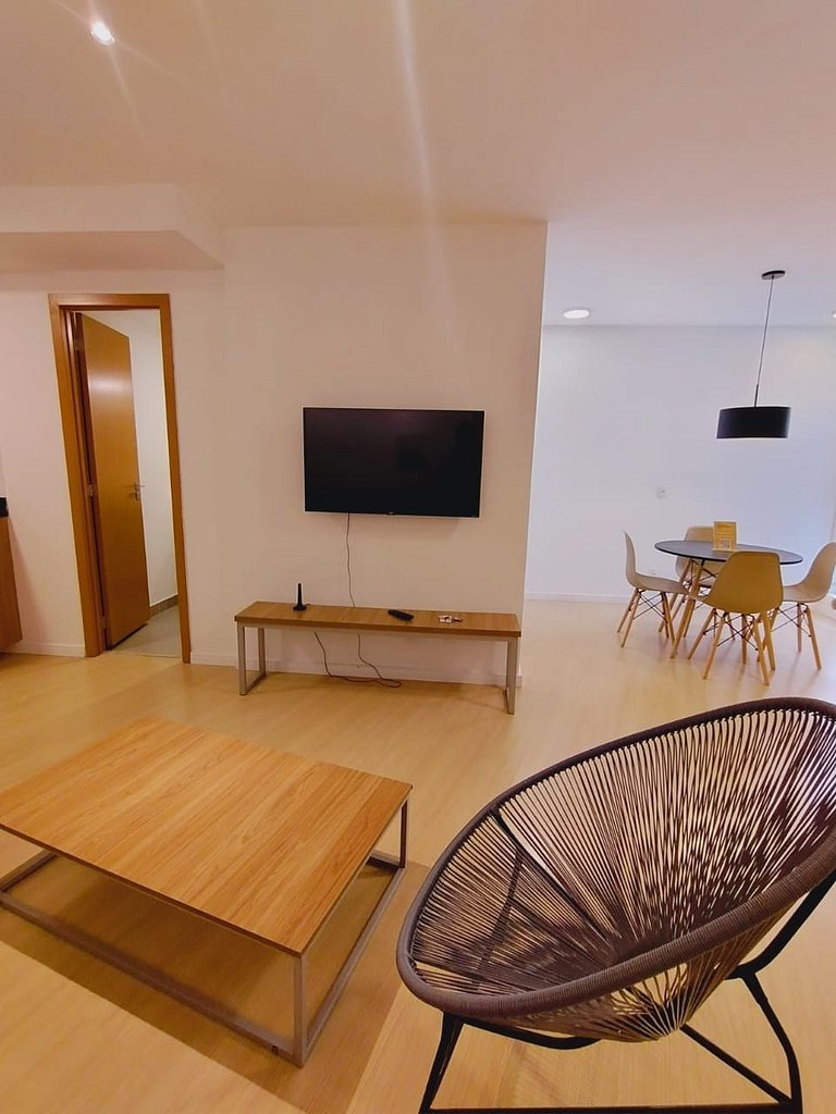 Send Arcos da Lapa Thirteen