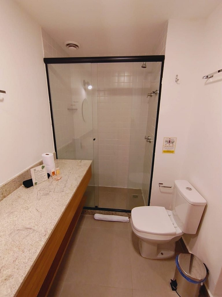 Send Arcos da Lapa Thirteen