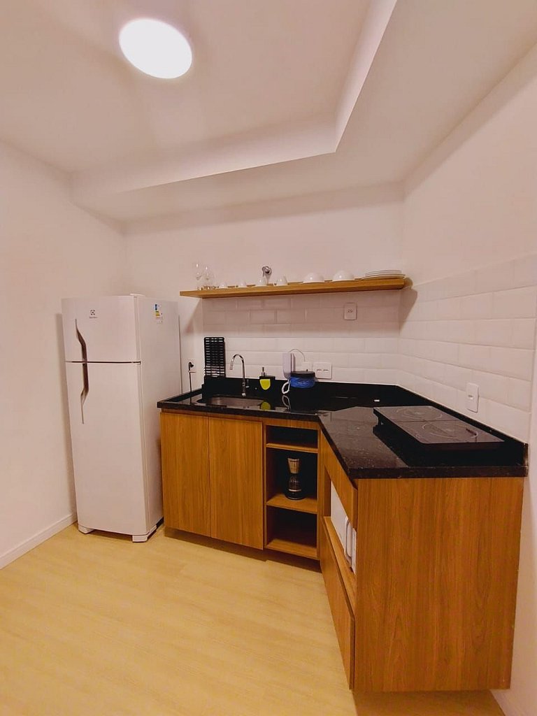 Send Arcos da Lapa Thirteen