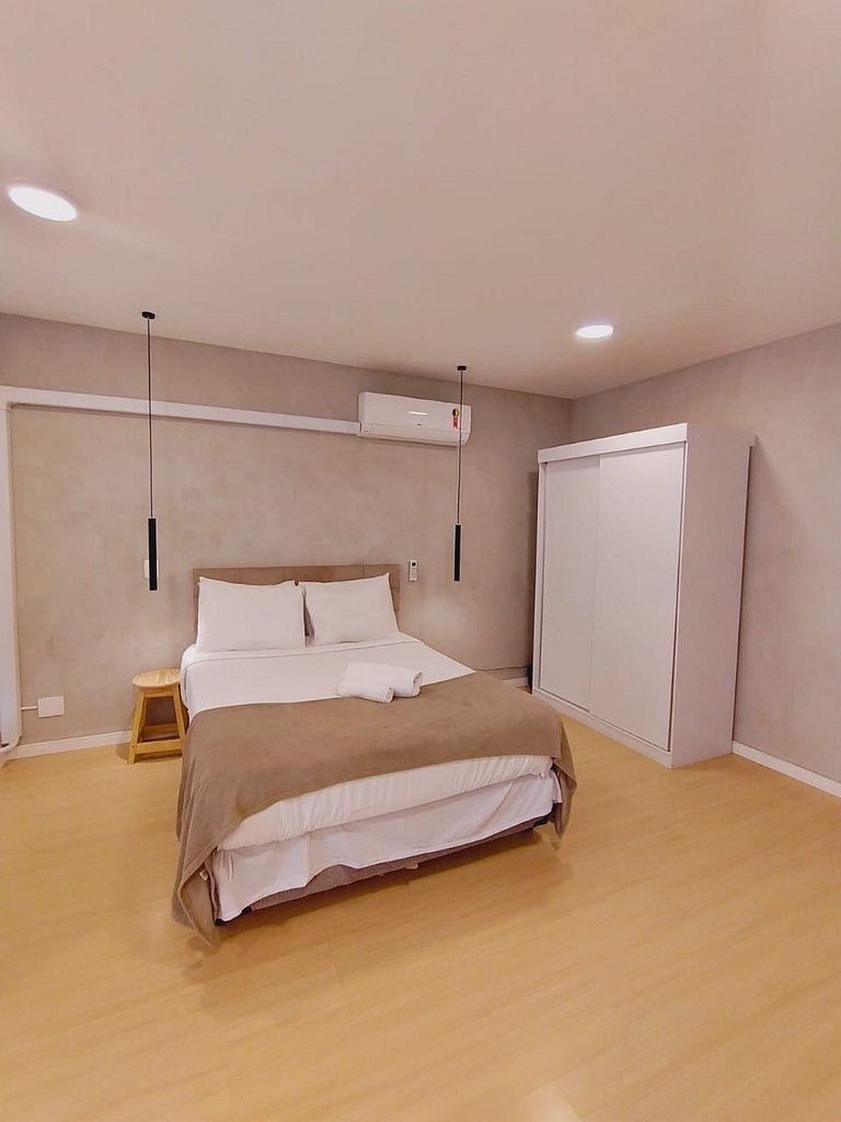 Send Arcos da Lapa Thirteen