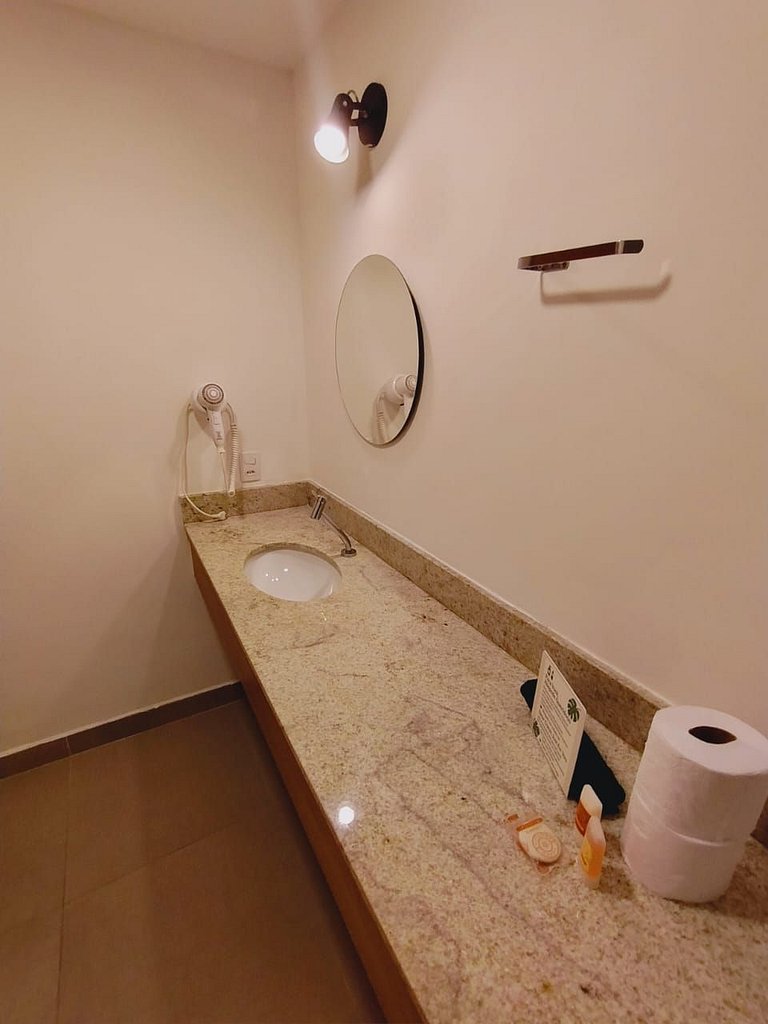 Send Arcos da Lapa Sixteen