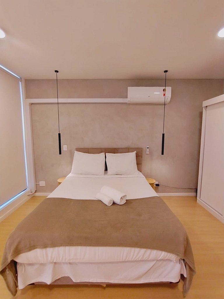 Send Arcos da Lapa Sixteen