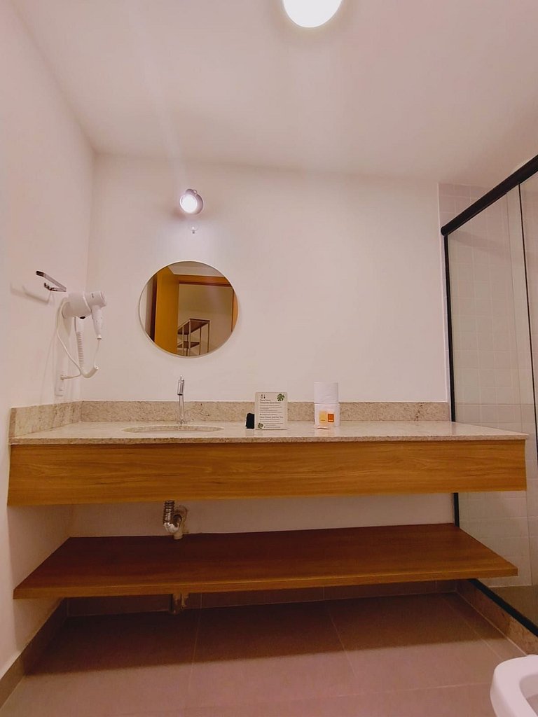 Send Arcos da Lapa Twenty One