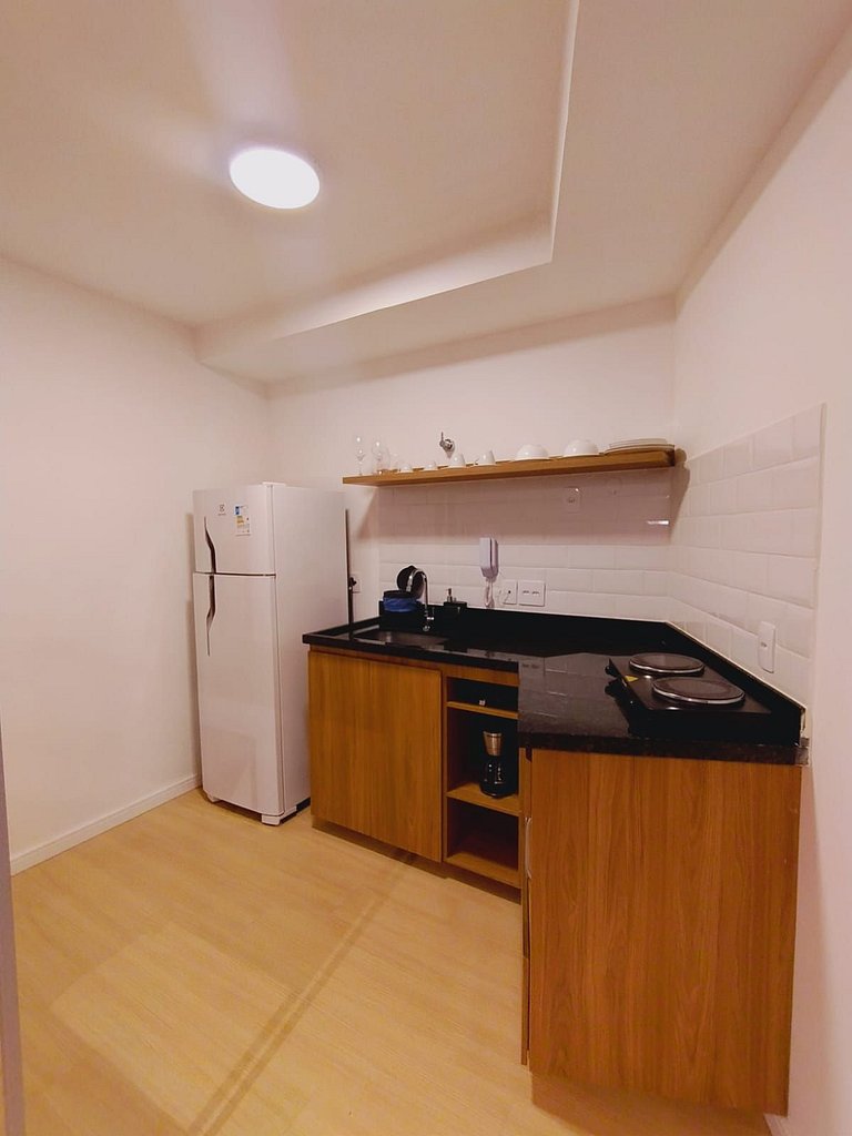 Send Arcos da Lapa Thirty