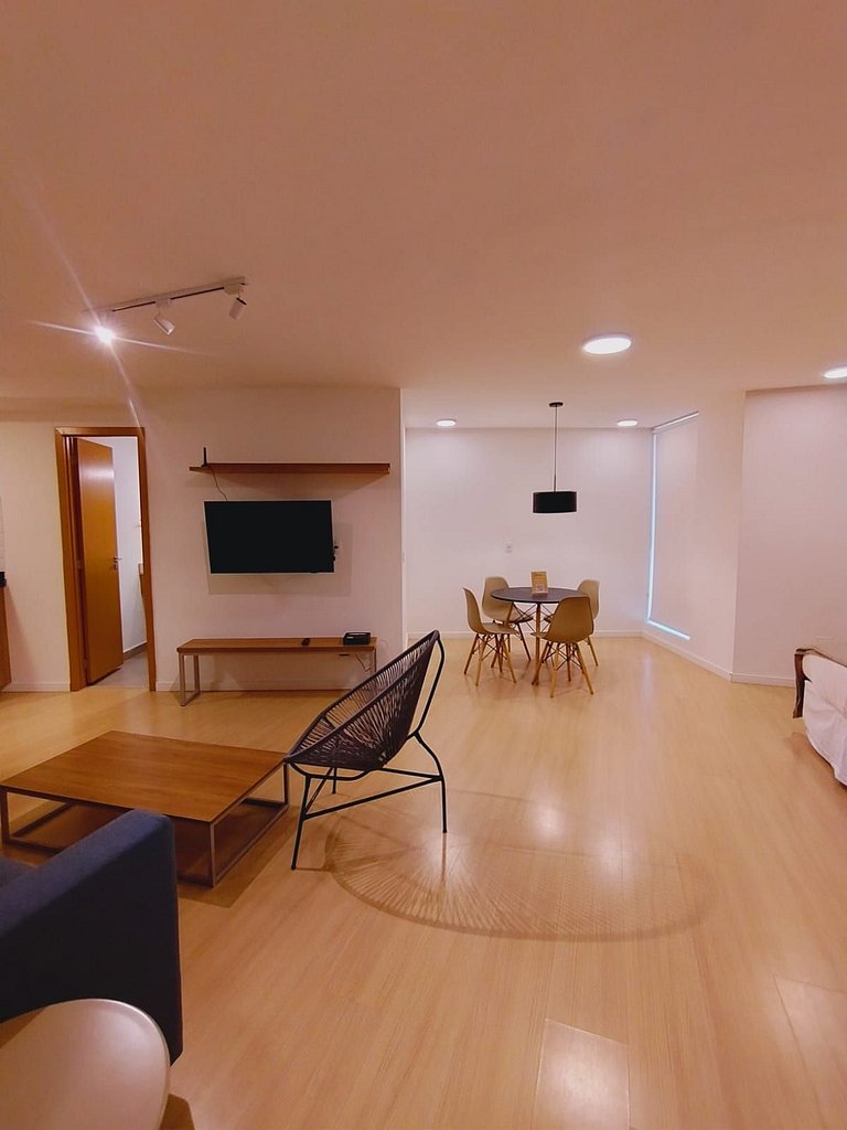 Send Arcos da Lapa Twenty One