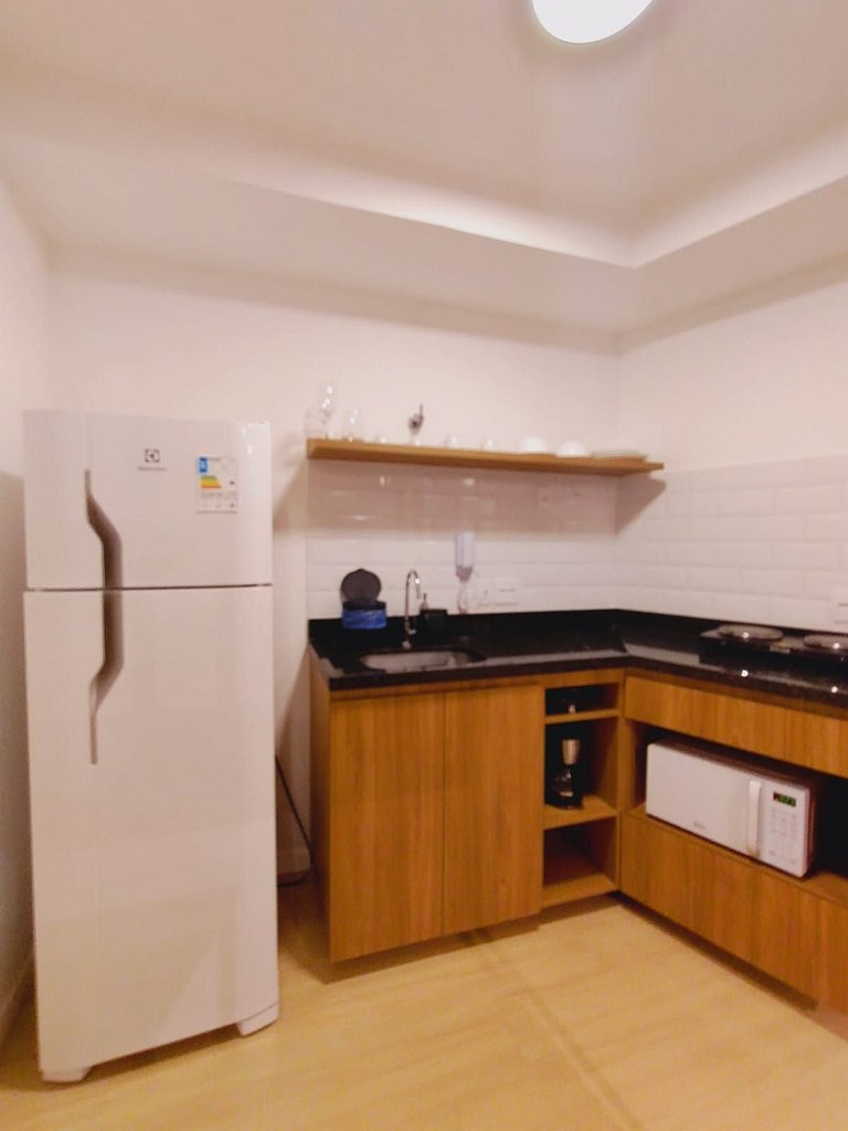 Send Arcos da Lapa Thirty