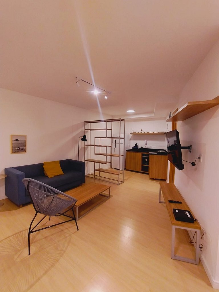 Send Arcos da Lapa Twenty One