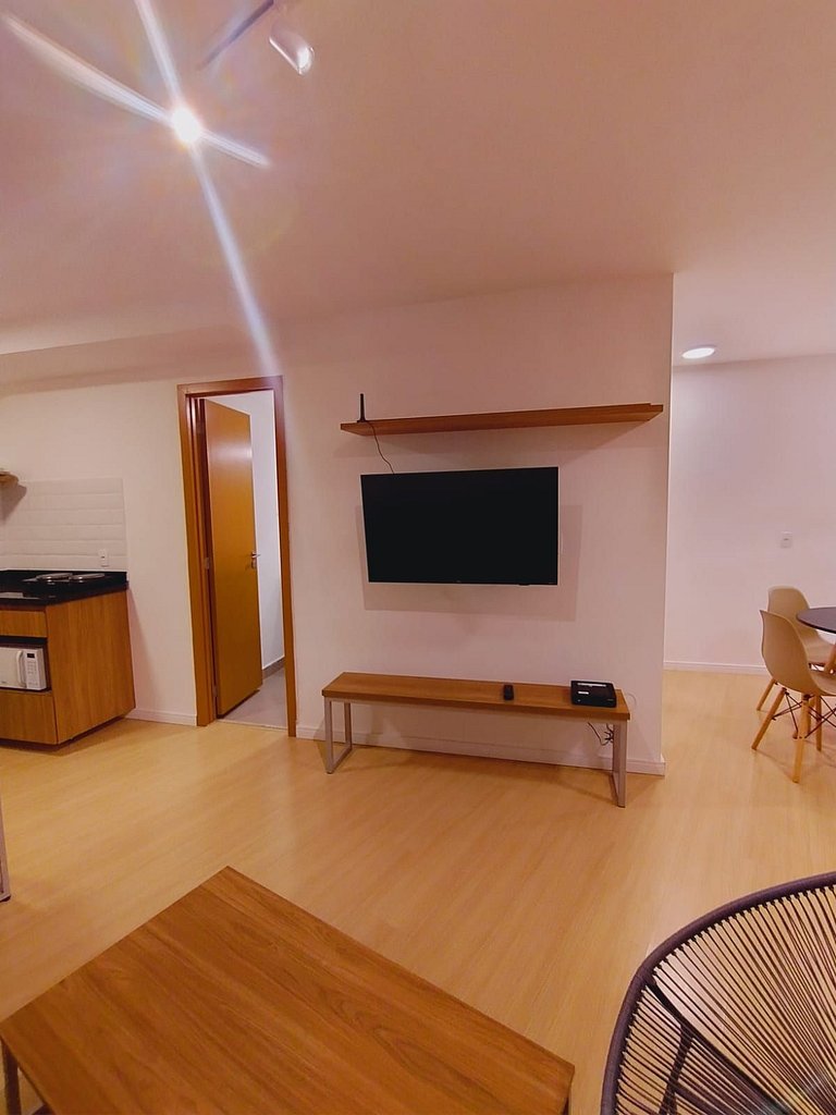 Send Arcos da Lapa Twenty One