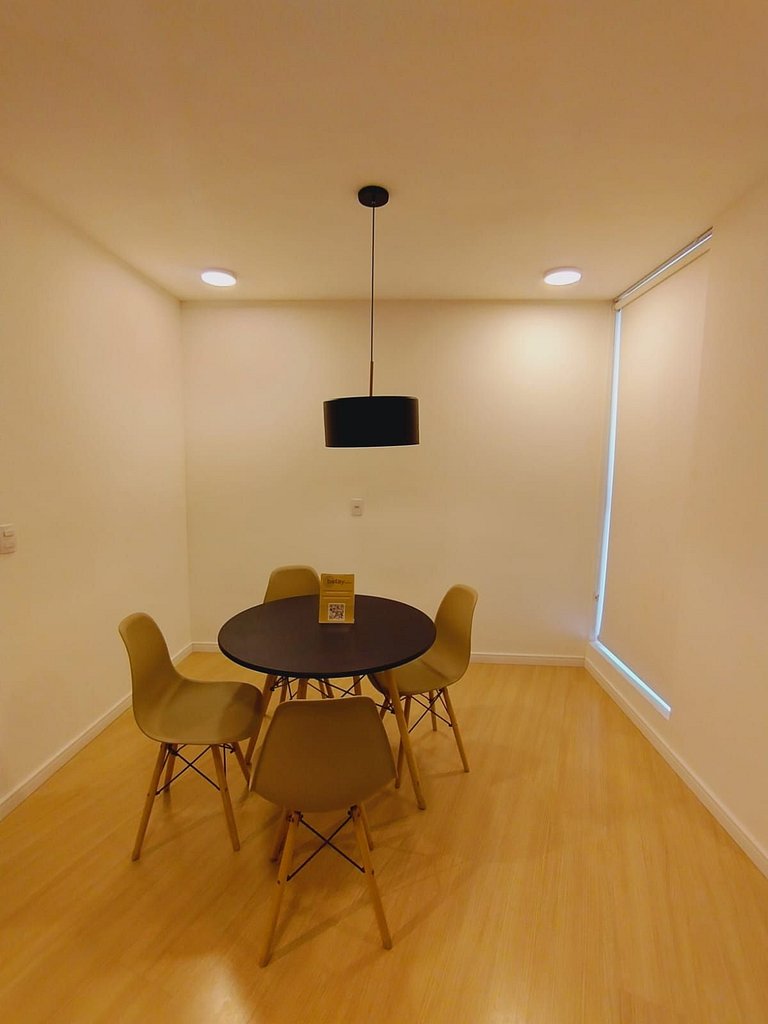 Send Arcos da Lapa Thirty