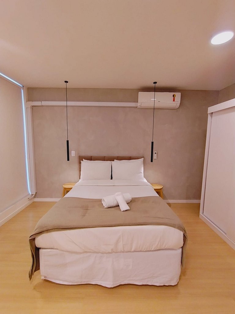 Send Arcos da Lapa Thirty