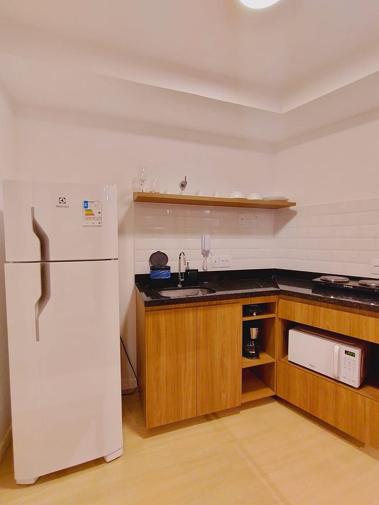 Send Arcos da Lapa Thirty