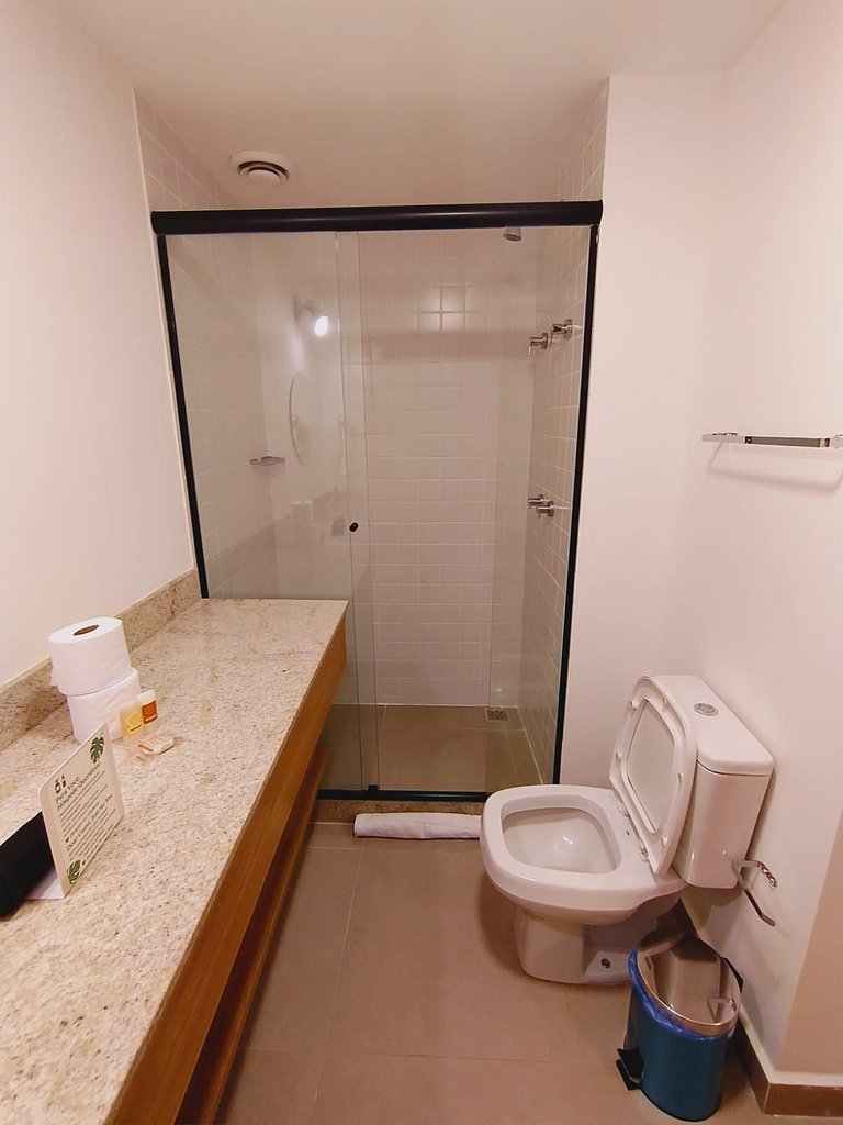 Send Arcos da Lapa Thirty