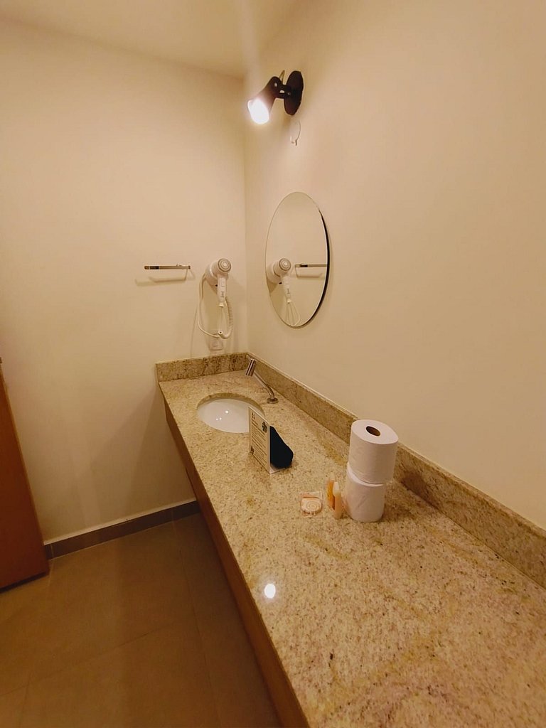 Send Arcos da Lapa Thirty