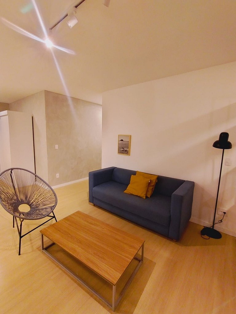 Send Arcos da Lapa Thirty