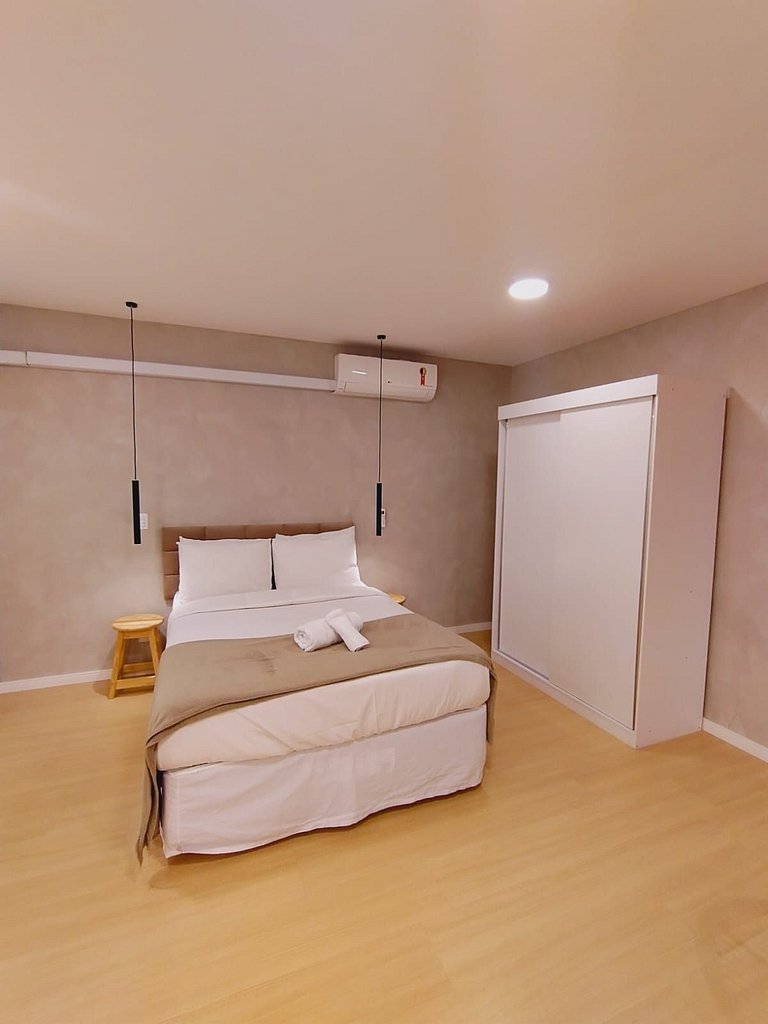 Send Arcos da Lapa Twenty One