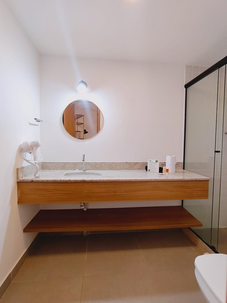 Send Arcos da Lapa Thirty Four