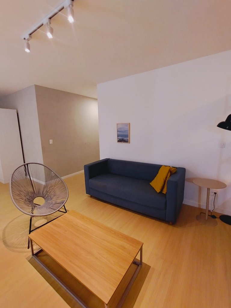 Send Arcos da Lapa Twenty Five