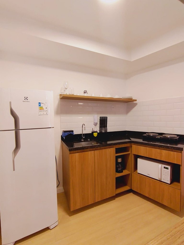 Send Arcos da Lapa Twenty Five