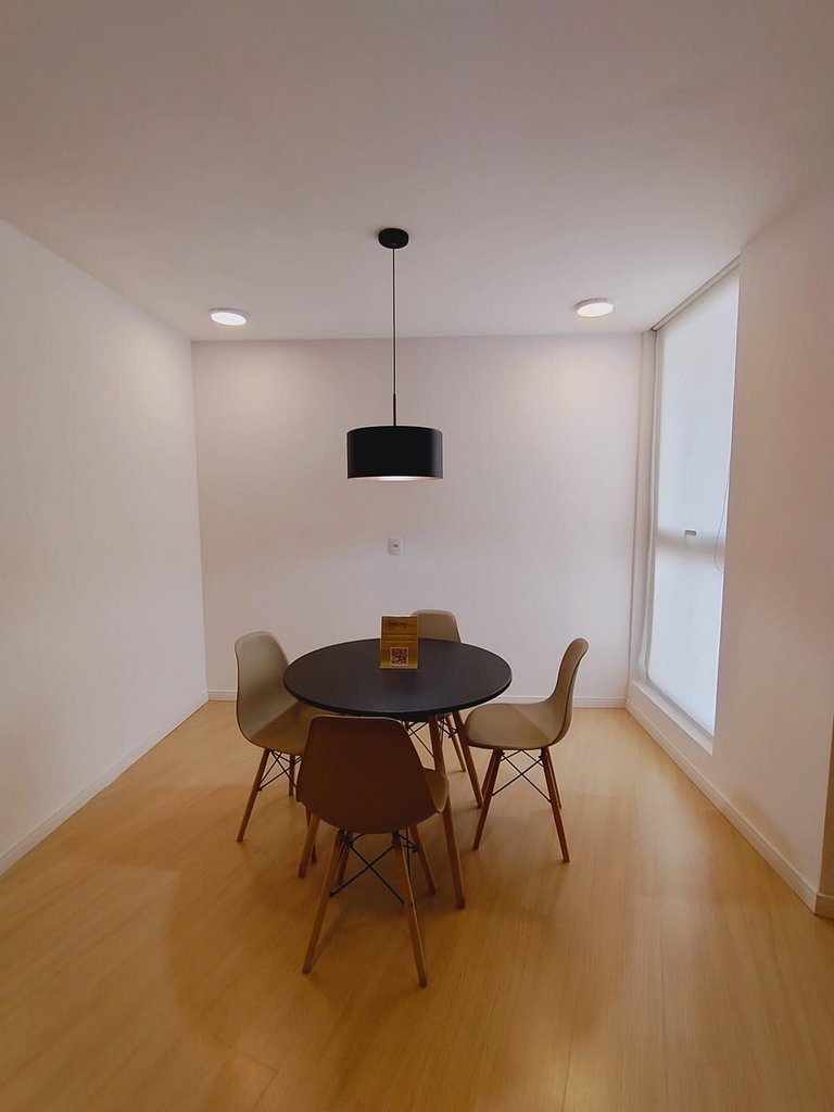 Send Arcos da Lapa Twenty Five