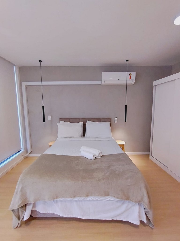 Send Arcos da Lapa Twenty Five