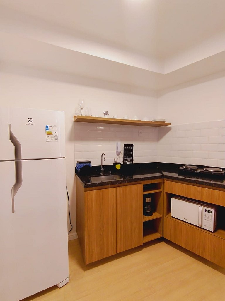 Send Arcos da Lapa Thirty Four