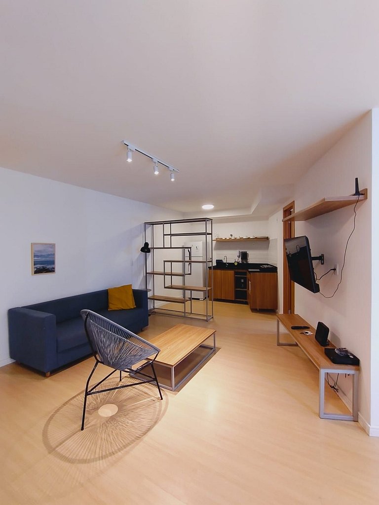 Send Arcos da Lapa Thirty Four