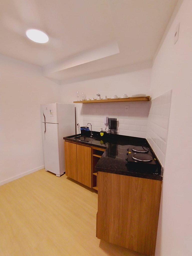 Send Arcos da Lapa Twenty Five