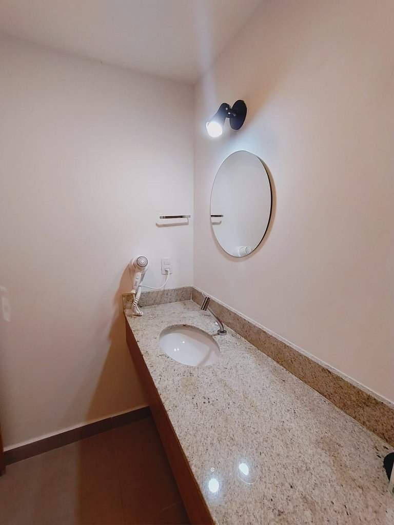 Send Arcos da Lapa Twenty Five