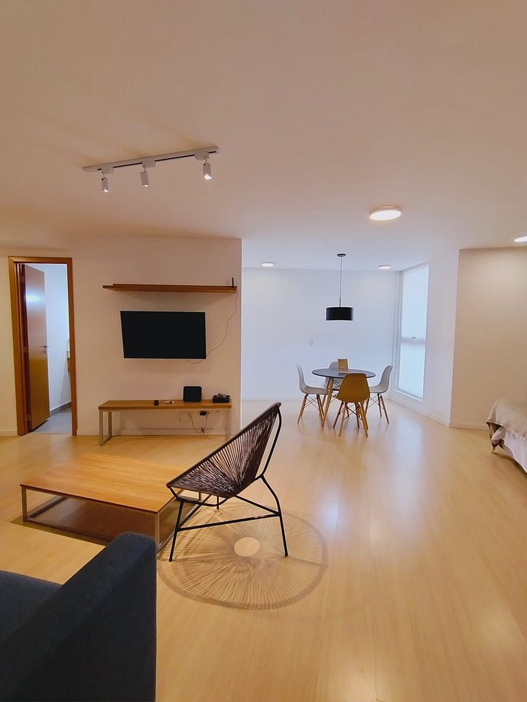 Send Arcos da Lapa Thirty Four