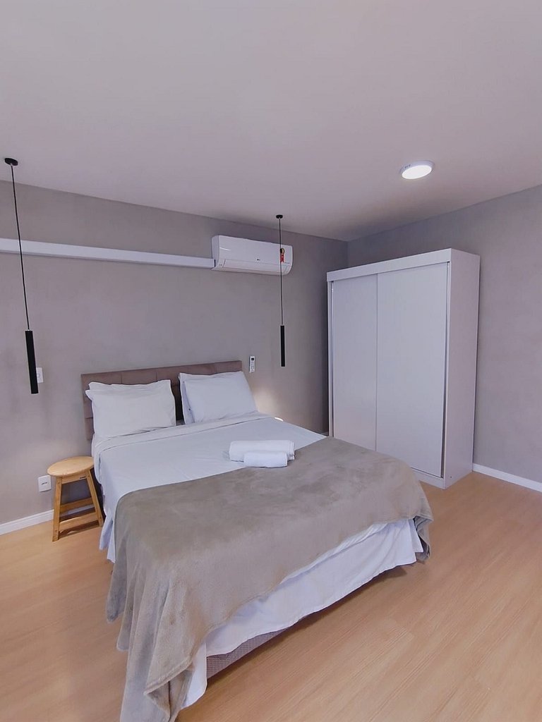 Send Arcos da Lapa Thirty Four