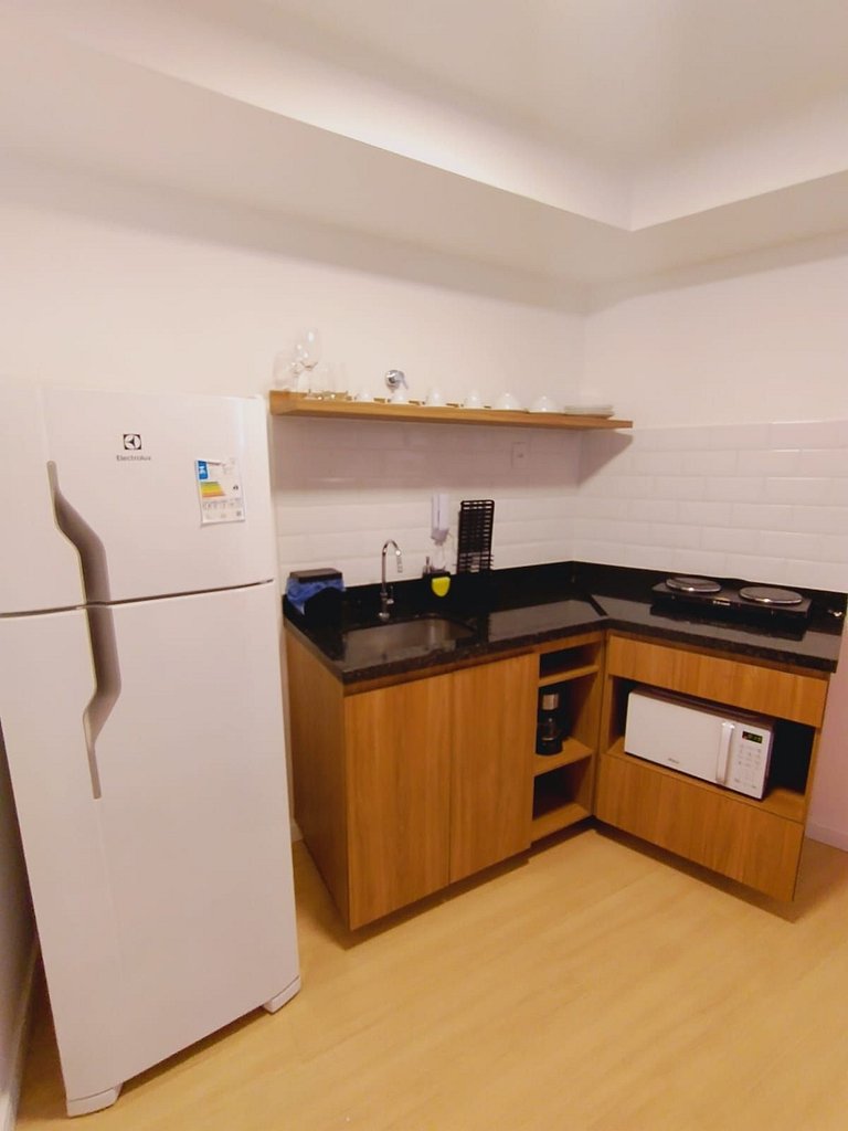 Send Arcos da Lapa Twenty Five