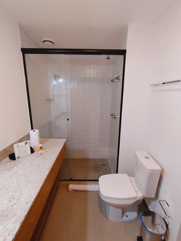 Send Arcos da Lapa Thirty Four