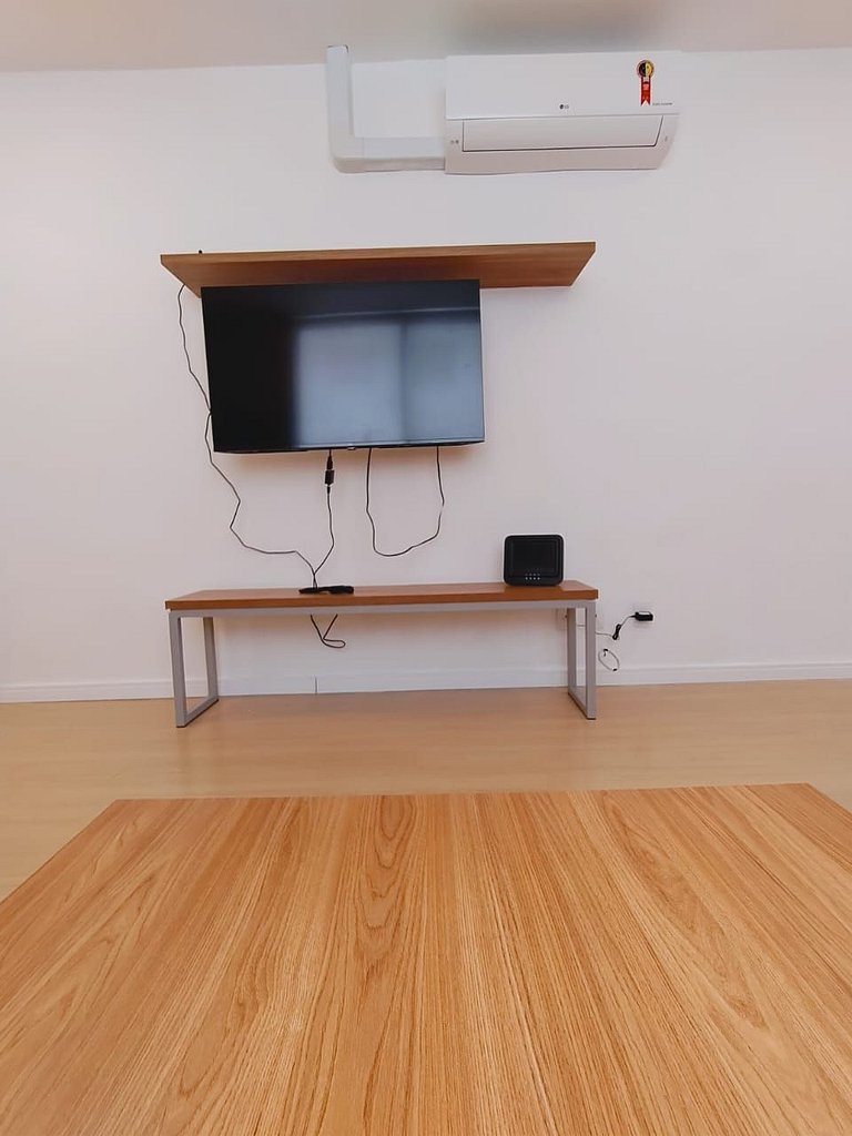 Send Arcos da Lapa Thirty Six