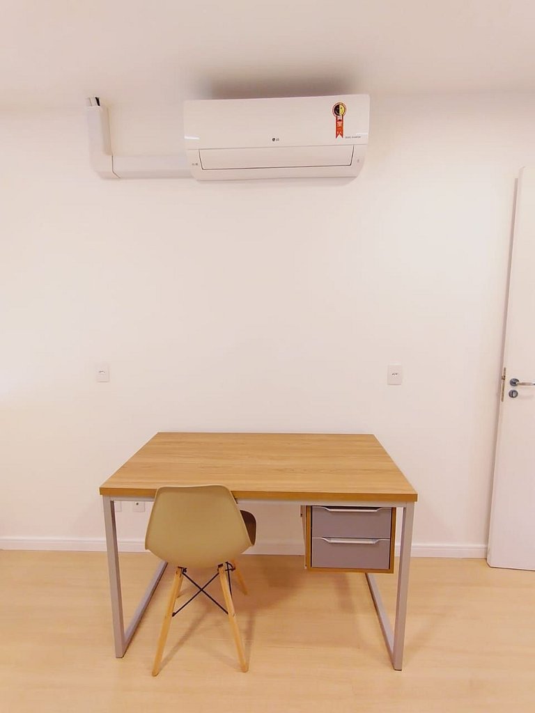 Send Arcos da Lapa Twenty Six