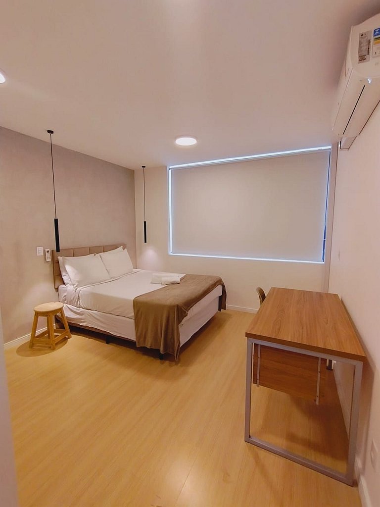 Send Arcos da Lapa Twenty Six