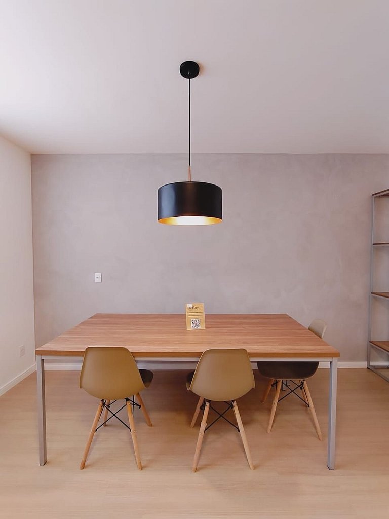 Send Arcos da Lapa Thirty Six