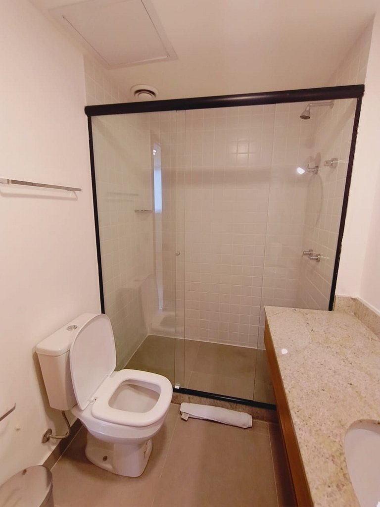 Send Arcos da Lapa Twenty Six