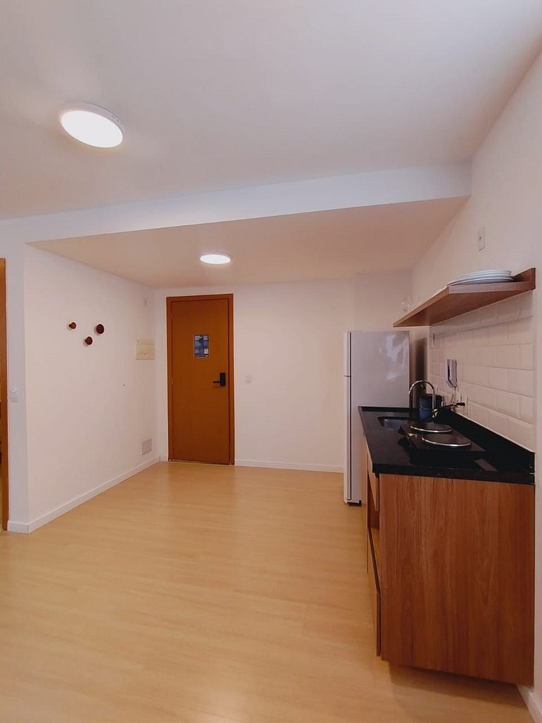 Send Arcos da Lapa Thirty Six