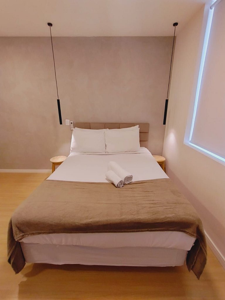 Send Arcos da Lapa Twenty Six