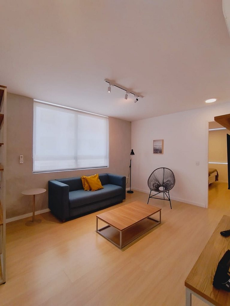 Send Arcos da Lapa Twenty Six