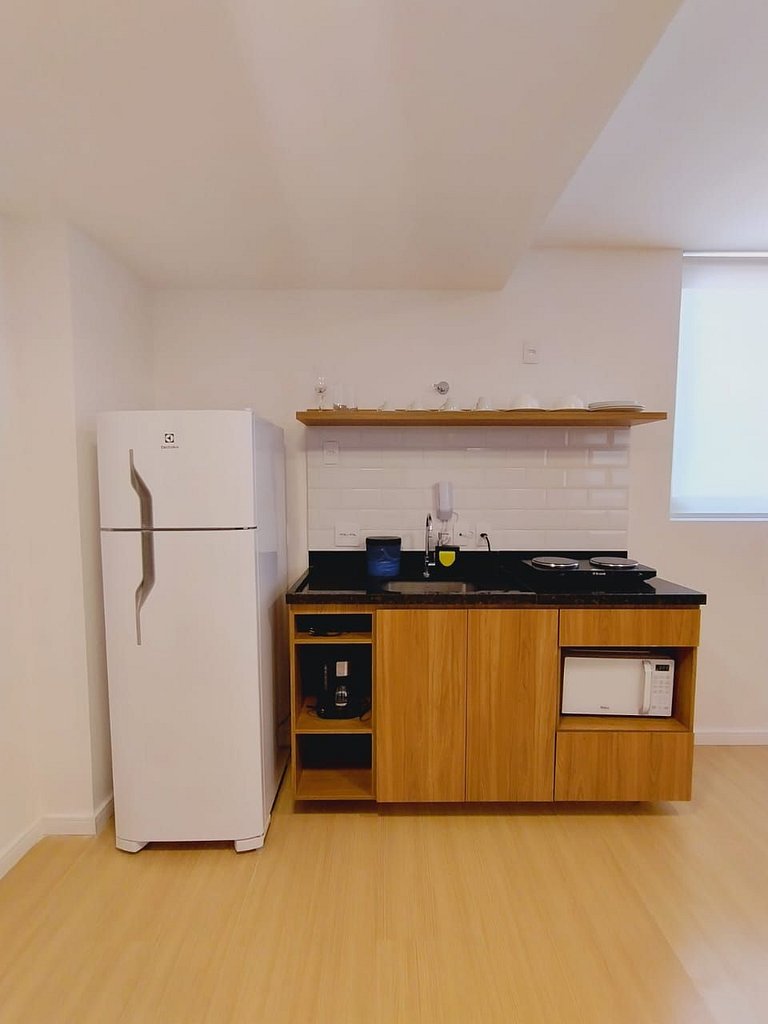 Send Arcos da Lapa Thirty Six